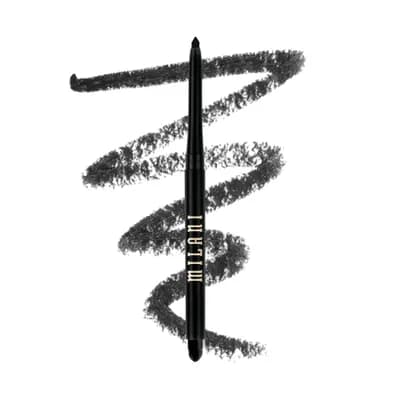 Milani Stay Put Eyeliner After Dark