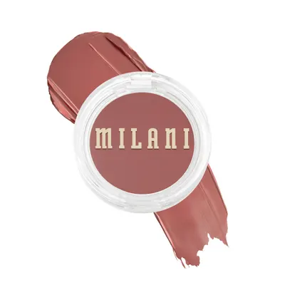 Milani Cheek Kiss Cream Blush Nude Kiss