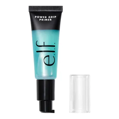 e.l.f. Power Grip Primer 0.811 Fl Oz