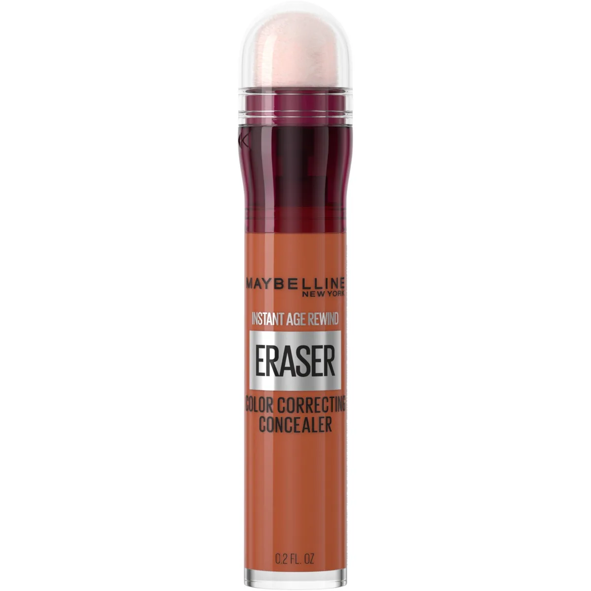 Maybelline Instant Age Rewind Eraser Orange 159
