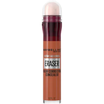 Maybelline Instant Age Rewind Eraser Orange 159