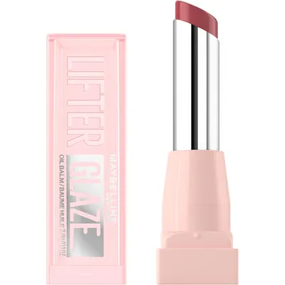 Maybelline Lifter Glaze Berry Haze